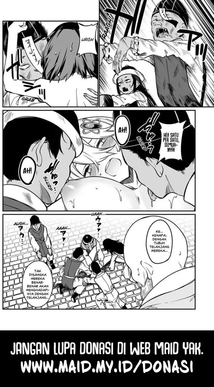 image-komik-furoufushi-shoujo-no-naedoko-ryokouki-chapter-22.1-12/13