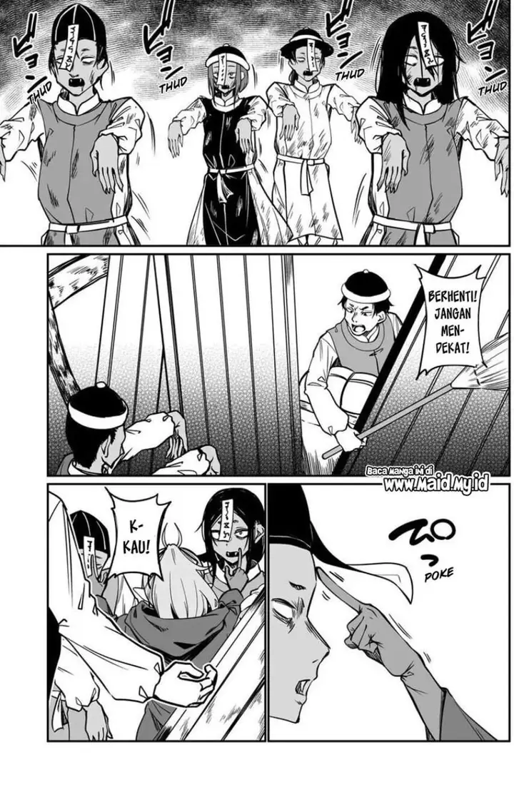 image-komik-furoufushi-shoujo-no-naedoko-ryokouki-chapter-22.2-2/16