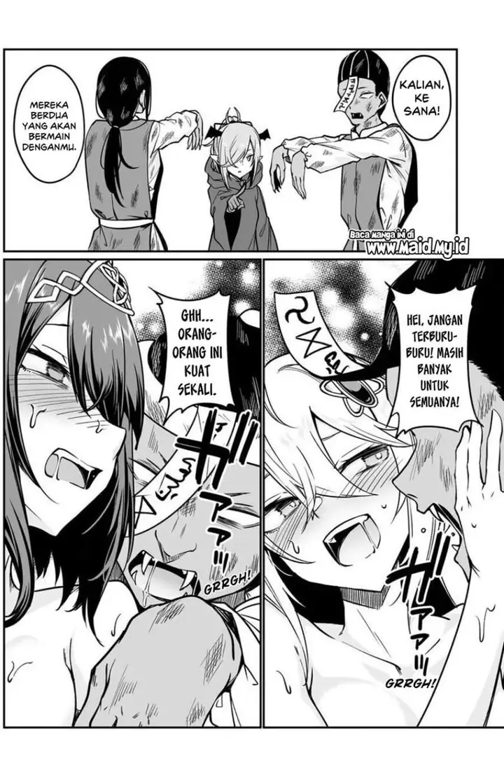 image-komik-furoufushi-shoujo-no-naedoko-ryokouki-chapter-22.2-3/16