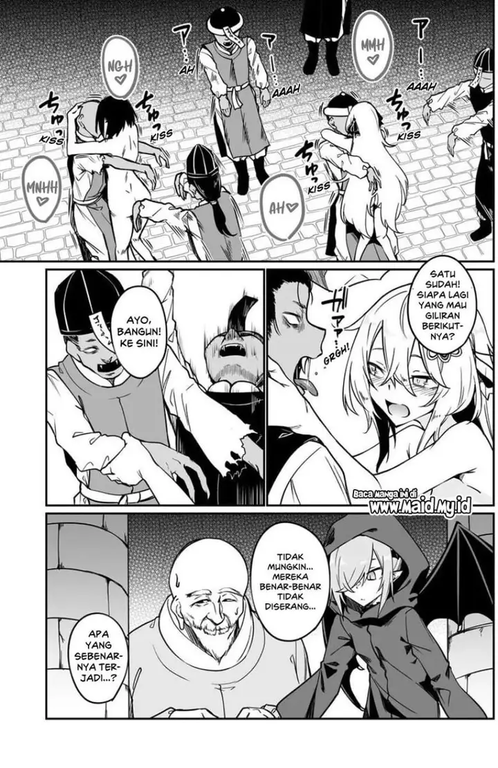 image-komik-furoufushi-shoujo-no-naedoko-ryokouki-chapter-22.2-4/16