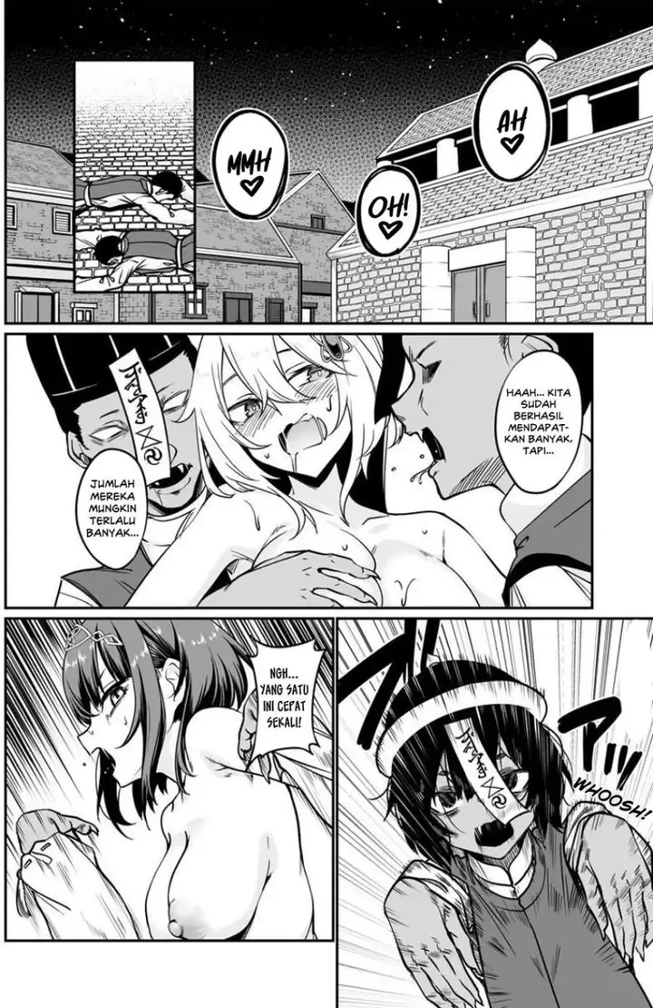 image-komik-furoufushi-shoujo-no-naedoko-ryokouki-chapter-22.2-7/16