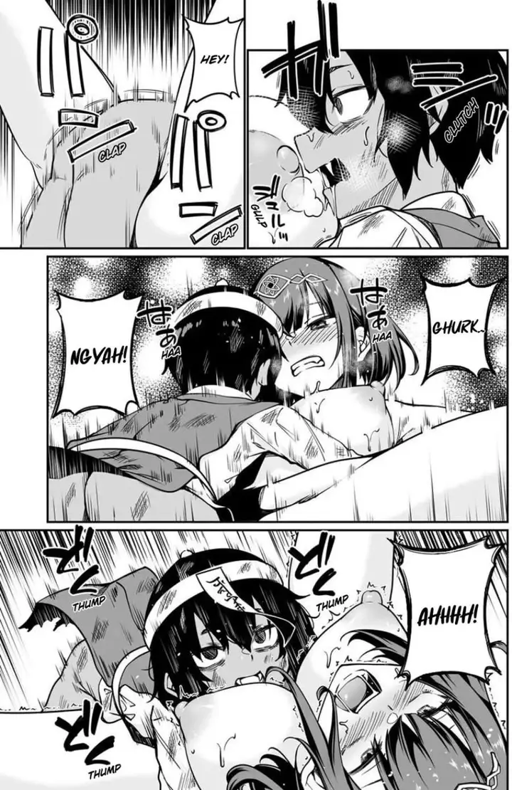 image-komik-furoufushi-shoujo-no-naedoko-ryokouki-chapter-22.2-8/16