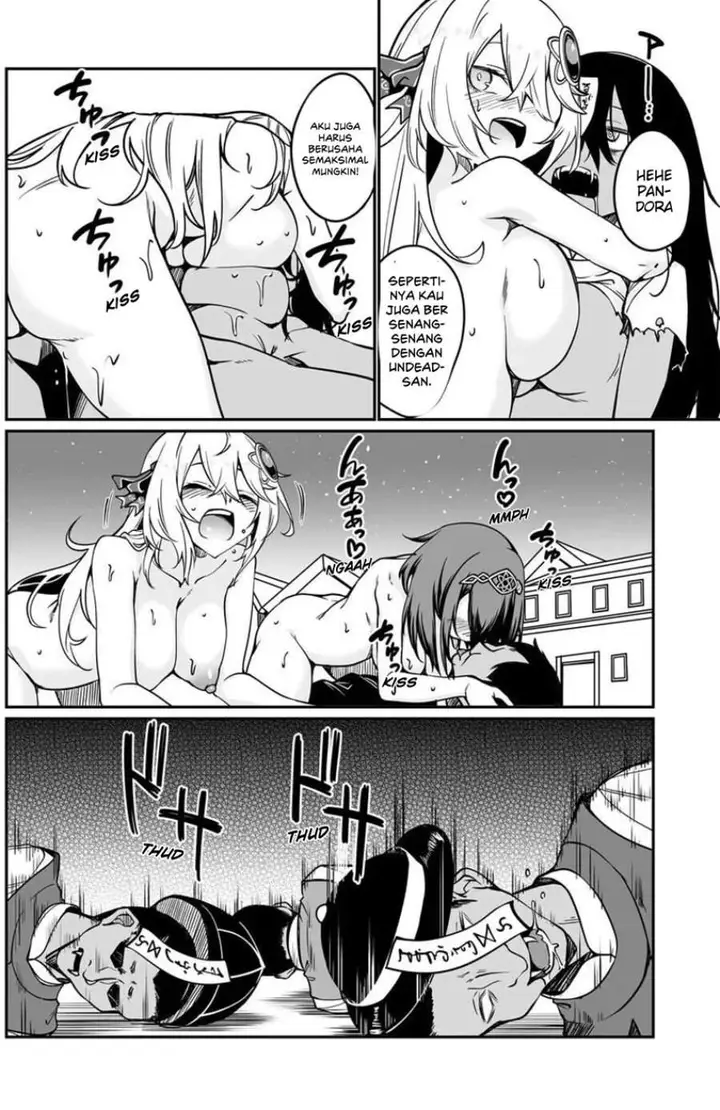 image-komik-furoufushi-shoujo-no-naedoko-ryokouki-chapter-22.2-9/16