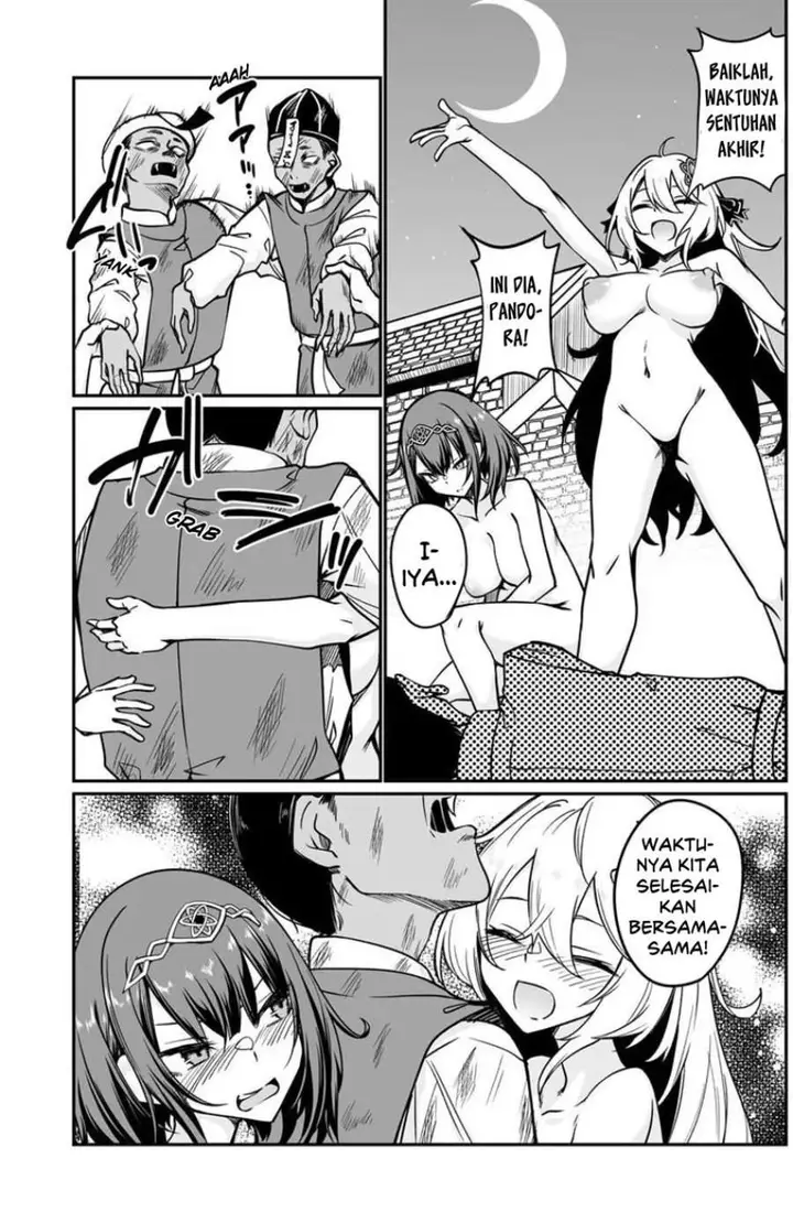 image-komik-furoufushi-shoujo-no-naedoko-ryokouki-chapter-22.2-10/16