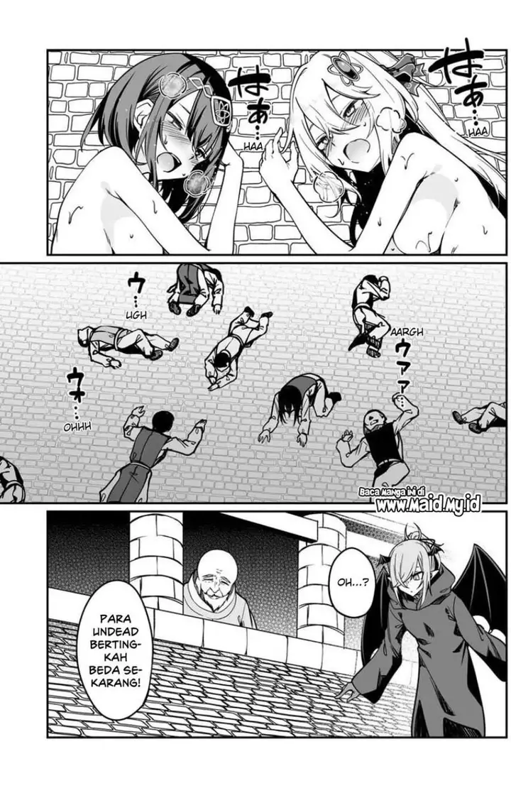 image-komik-furoufushi-shoujo-no-naedoko-ryokouki-chapter-22.2-12/16