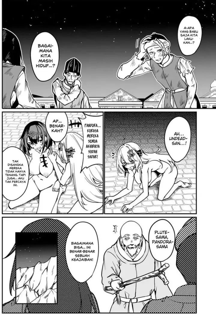 image-komik-furoufushi-shoujo-no-naedoko-ryokouki-chapter-22.2-13/16