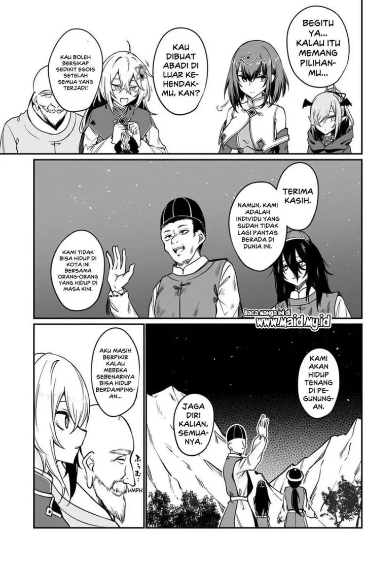 image-komik-furoufushi-shoujo-no-naedoko-ryokouki-chapter-22.2-14/16