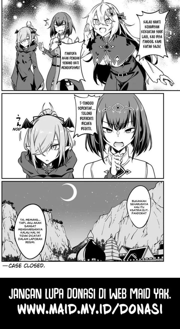 image-komik-furoufushi-shoujo-no-naedoko-ryokouki-chapter-22.2-15/16