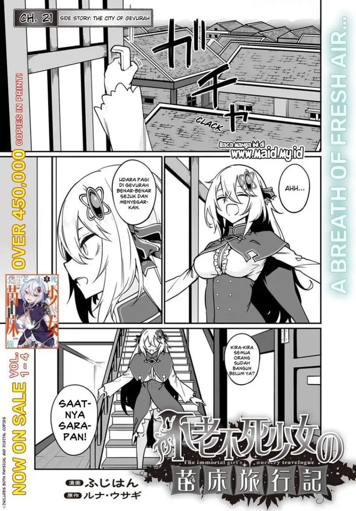 image-komik-furoufushi-shoujo-no-naedoko-ryokouki-chapter-23.1-0/14