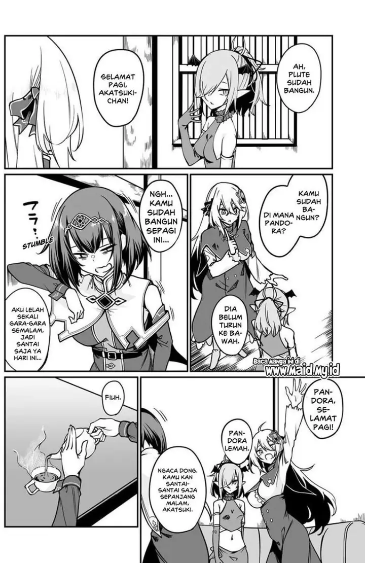 image-komik-furoufushi-shoujo-no-naedoko-ryokouki-chapter-23.1-1/14