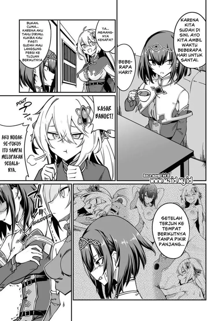 image-komik-furoufushi-shoujo-no-naedoko-ryokouki-chapter-23.1-2/14