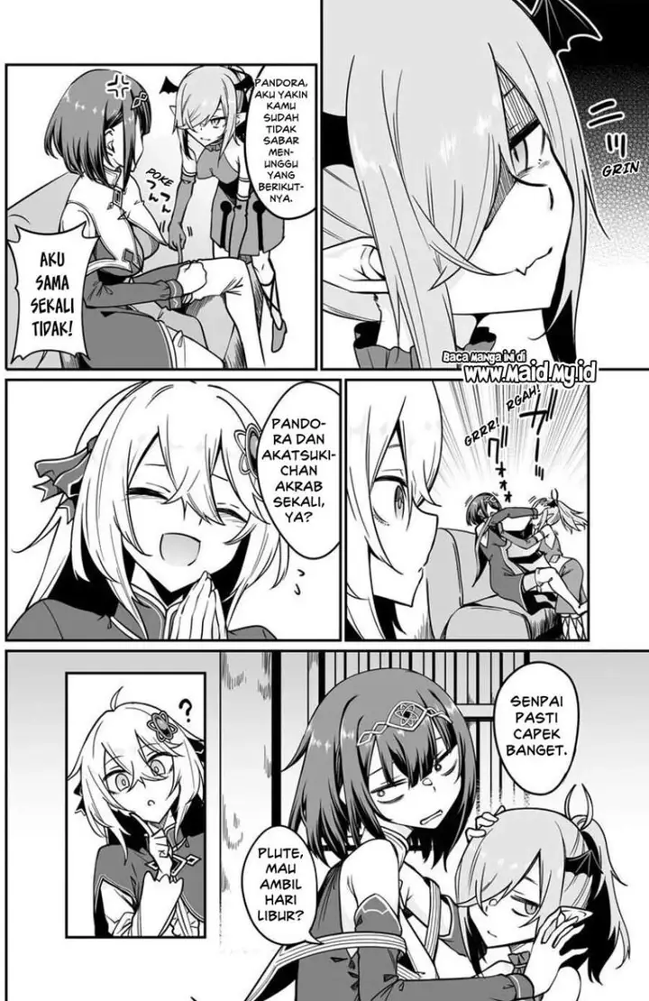 image-komik-furoufushi-shoujo-no-naedoko-ryokouki-chapter-23.1-3/14
