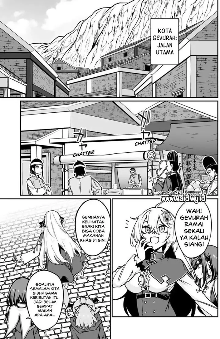 image-komik-furoufushi-shoujo-no-naedoko-ryokouki-chapter-23.1-4/14