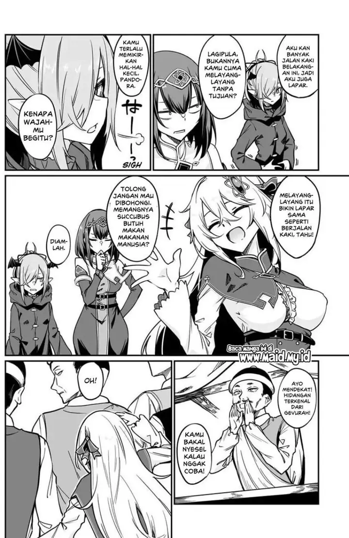 image-komik-furoufushi-shoujo-no-naedoko-ryokouki-chapter-23.1-5/14
