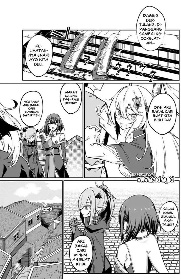 image-komik-furoufushi-shoujo-no-naedoko-ryokouki-chapter-23.1-6/14