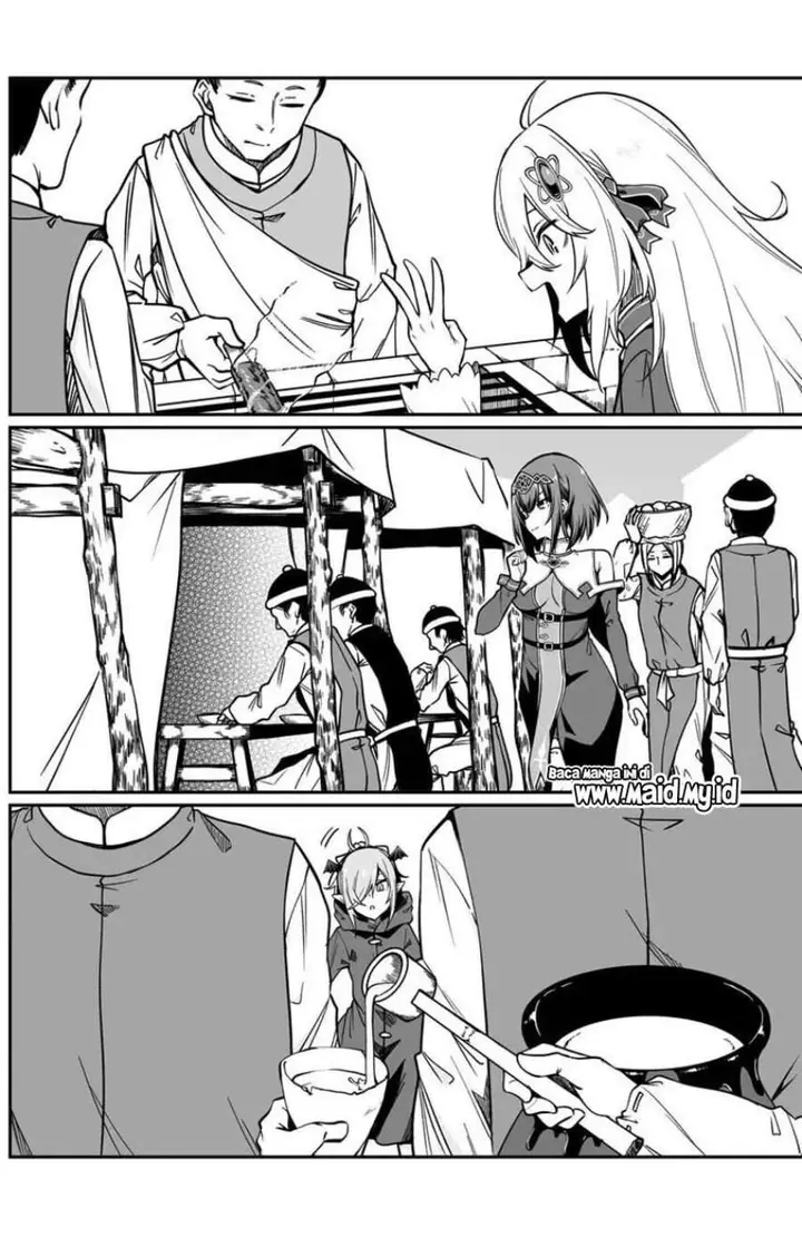 image-komik-furoufushi-shoujo-no-naedoko-ryokouki-chapter-23.1-7/14