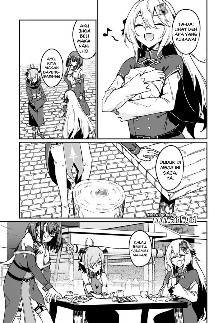image-komik-furoufushi-shoujo-no-naedoko-ryokouki-chapter-23.1-8/14