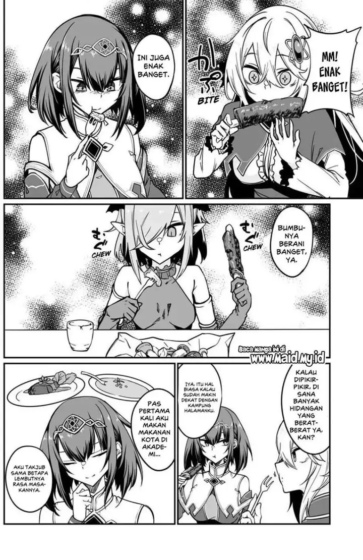image-komik-furoufushi-shoujo-no-naedoko-ryokouki-chapter-23.1-9/14