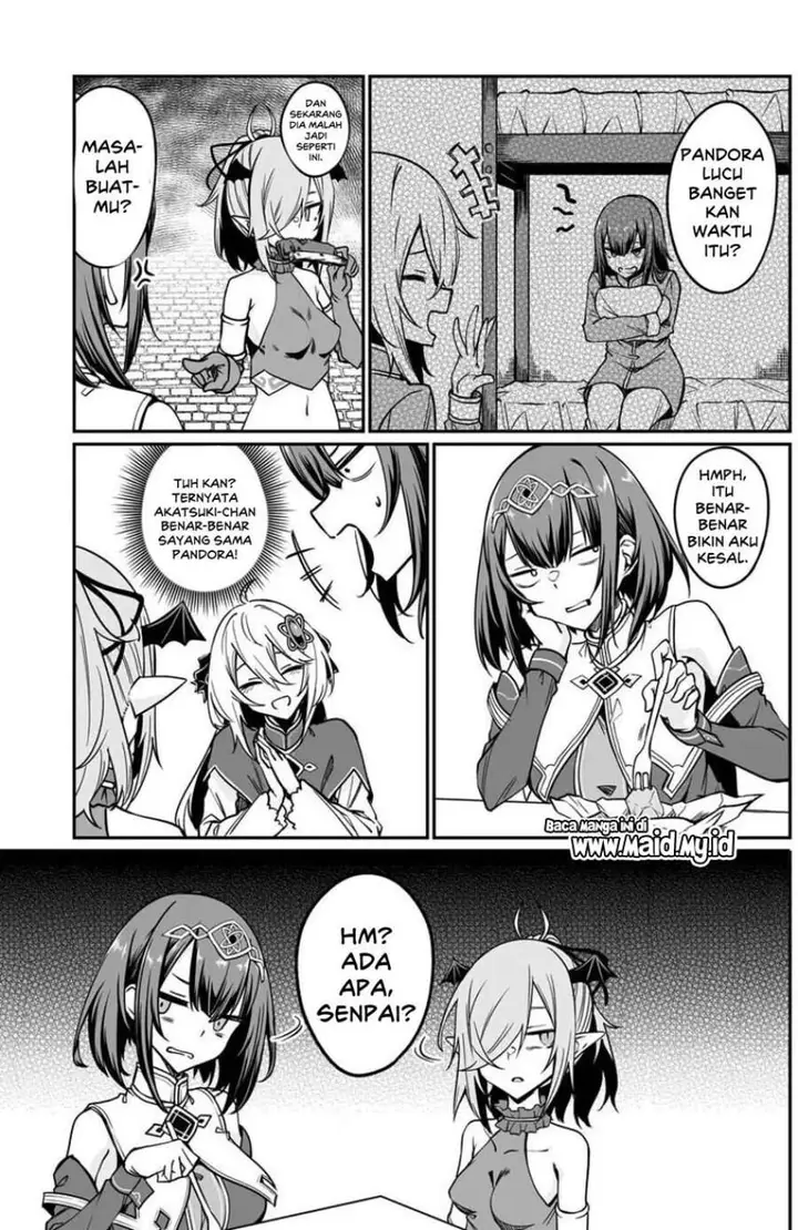 image-komik-furoufushi-shoujo-no-naedoko-ryokouki-chapter-23.1-10/14