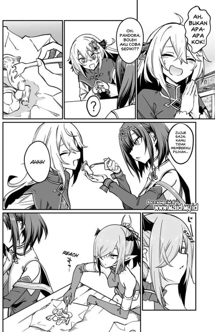 image-komik-furoufushi-shoujo-no-naedoko-ryokouki-chapter-23.1-11/14