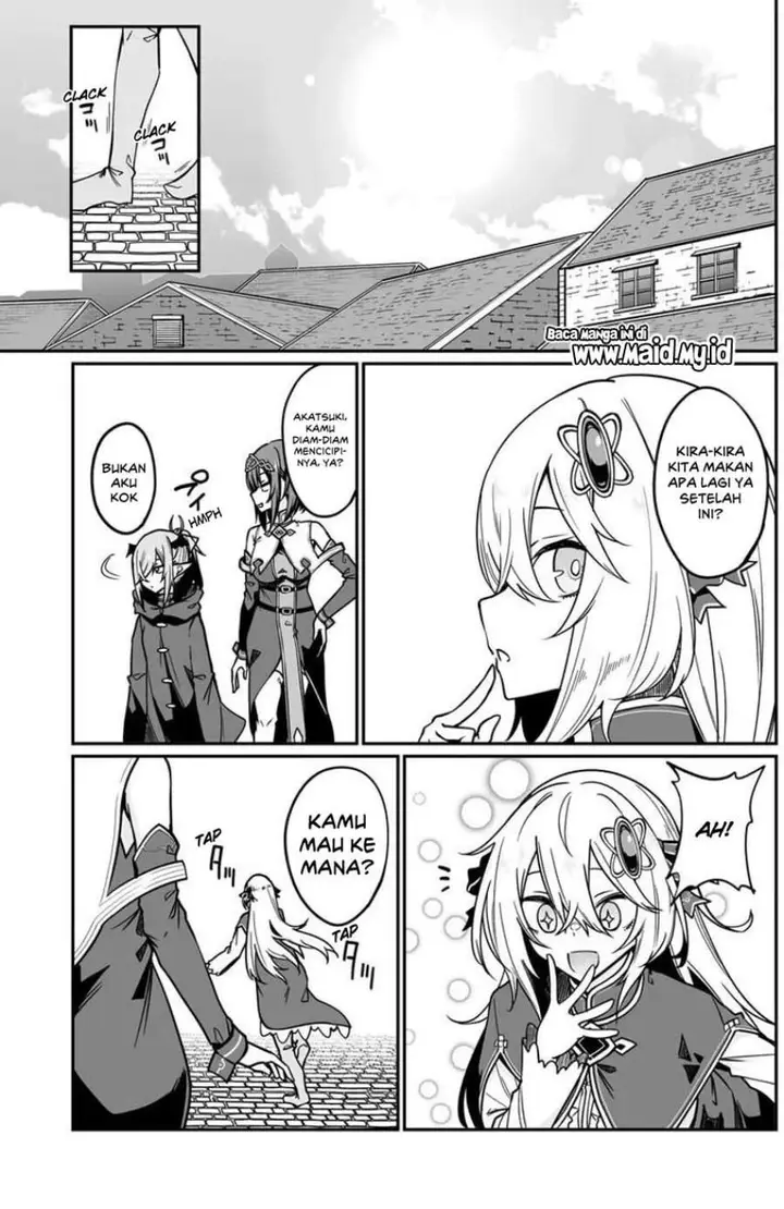 image-komik-furoufushi-shoujo-no-naedoko-ryokouki-chapter-23.1-12/14