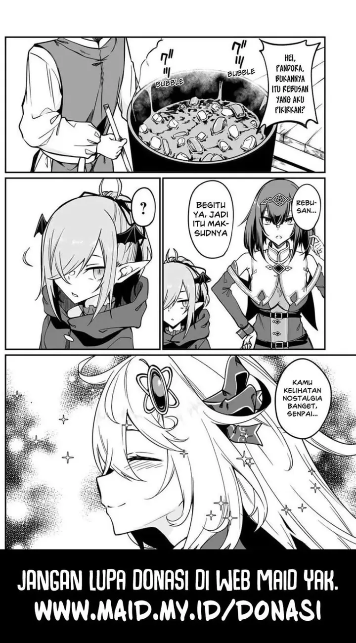 image-komik-furoufushi-shoujo-no-naedoko-ryokouki-chapter-23.1-13/14