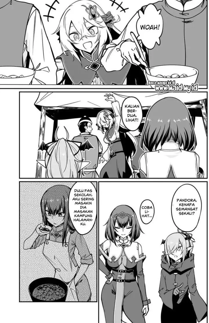 image-komik-furoufushi-shoujo-no-naedoko-ryokouki-chapter-23.2-0/14