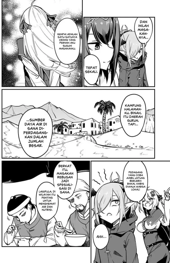 image-komik-furoufushi-shoujo-no-naedoko-ryokouki-chapter-23.2-1/14