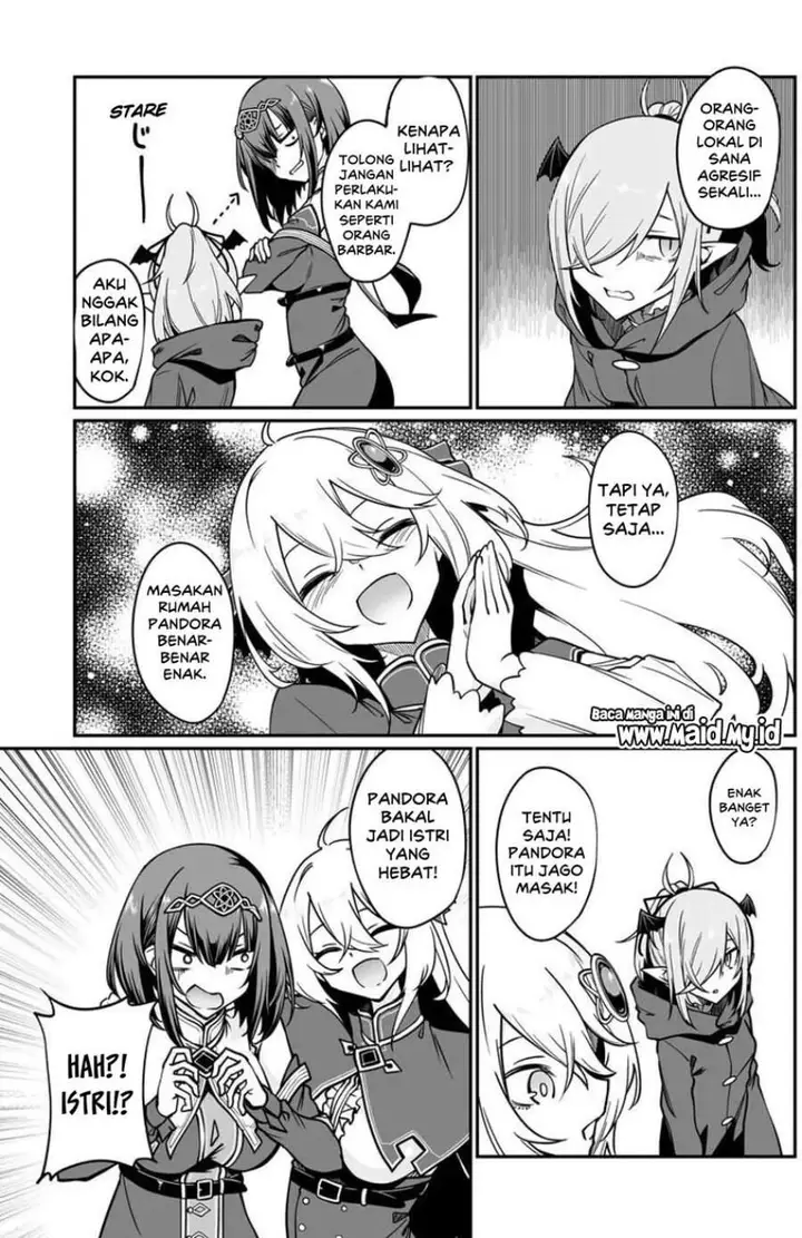 image-komik-furoufushi-shoujo-no-naedoko-ryokouki-chapter-23.2-2/14