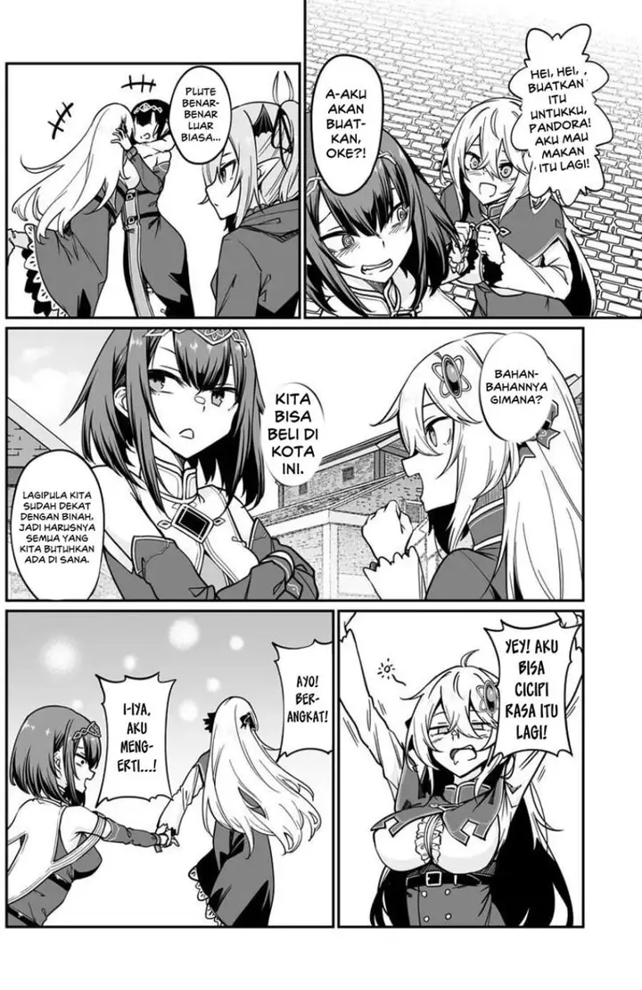 image-komik-furoufushi-shoujo-no-naedoko-ryokouki-chapter-23.2-3/14