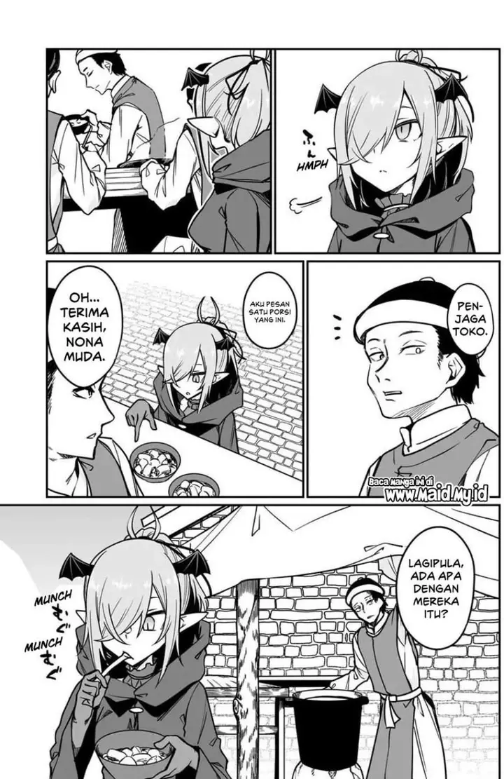 image-komik-furoufushi-shoujo-no-naedoko-ryokouki-chapter-23.2-4/14