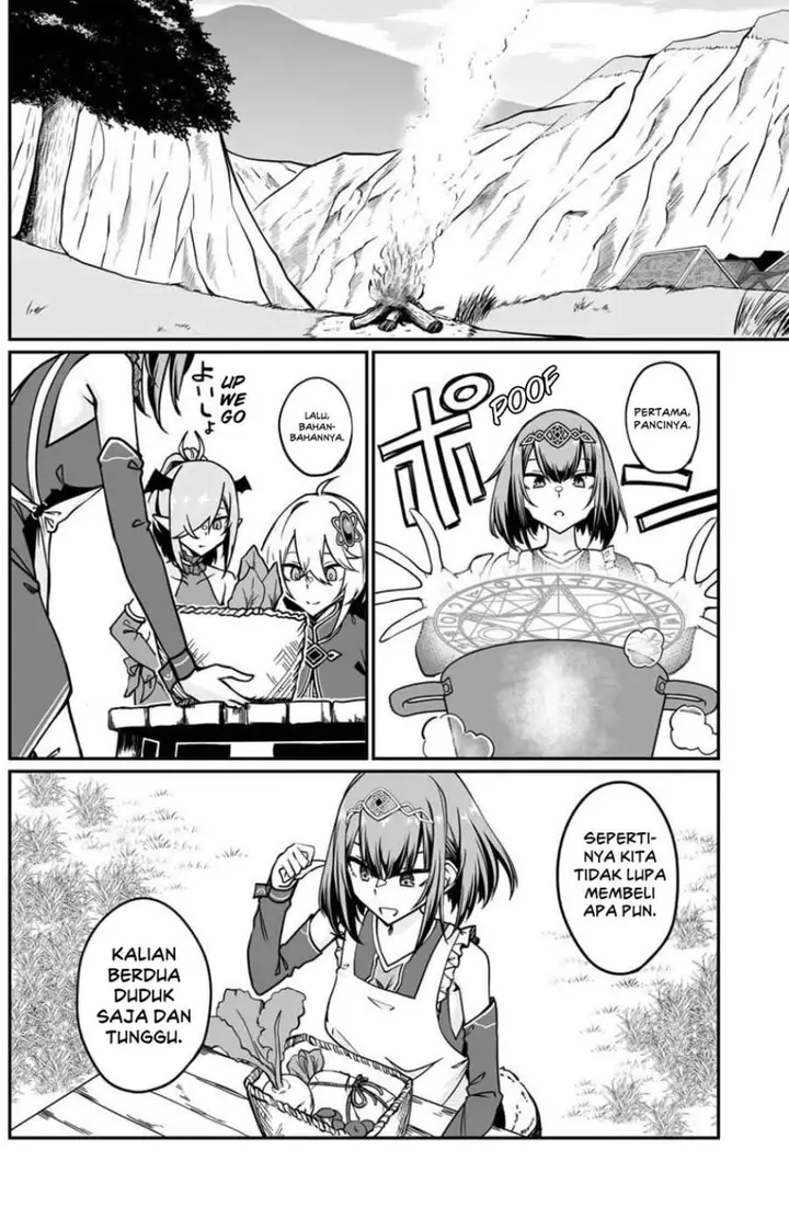image-komik-furoufushi-shoujo-no-naedoko-ryokouki-chapter-23.2-5/14