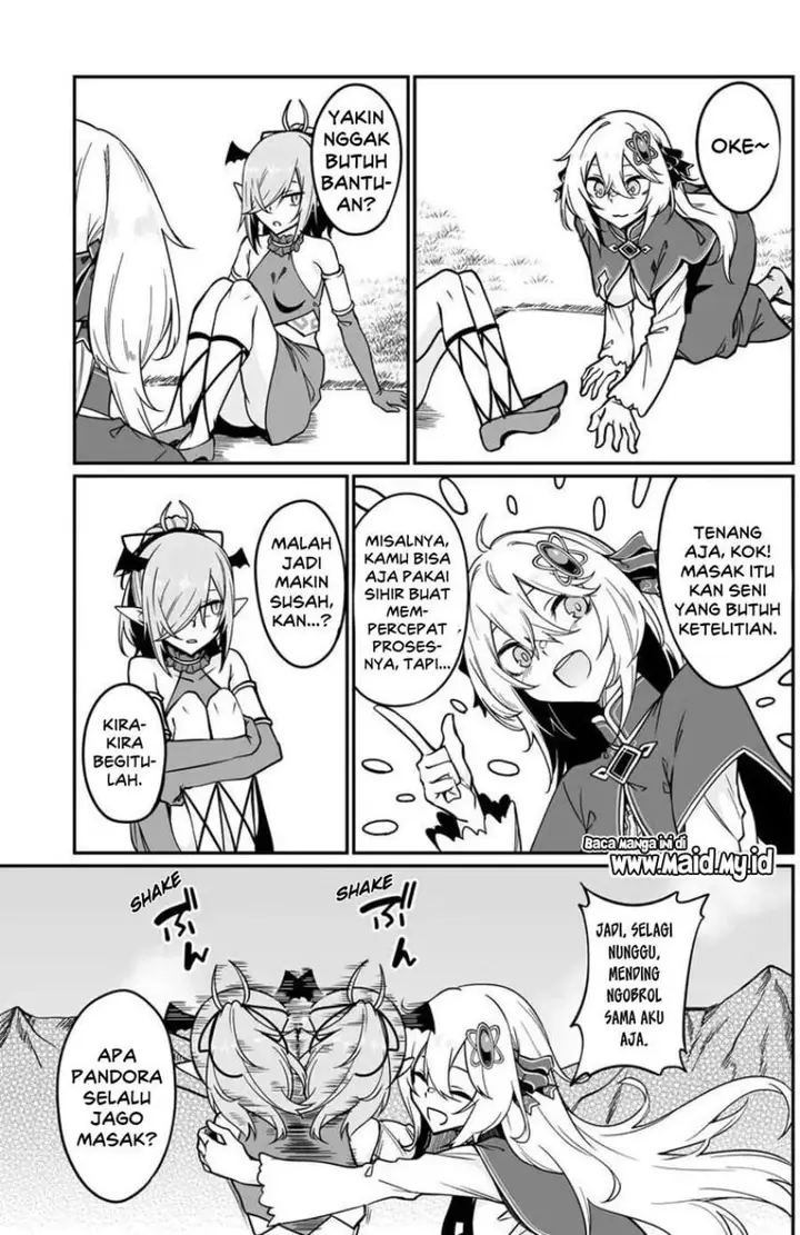 image-komik-furoufushi-shoujo-no-naedoko-ryokouki-chapter-23.2-6/14