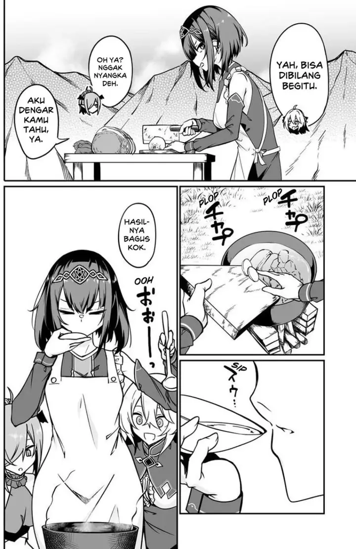image-komik-furoufushi-shoujo-no-naedoko-ryokouki-chapter-23.2-7/14