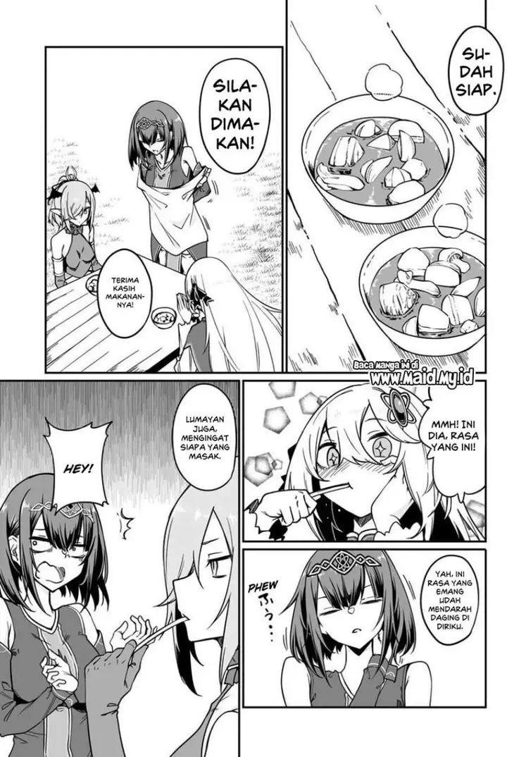 image-komik-furoufushi-shoujo-no-naedoko-ryokouki-chapter-23.2-8/14
