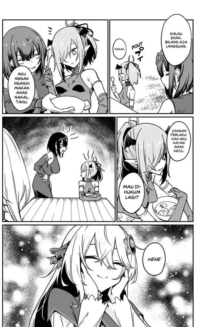 image-komik-furoufushi-shoujo-no-naedoko-ryokouki-chapter-23.2-9/14