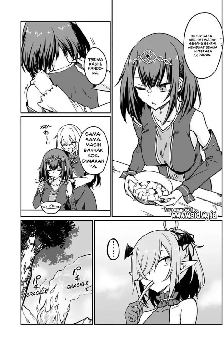 image-komik-furoufushi-shoujo-no-naedoko-ryokouki-chapter-23.2-10/14