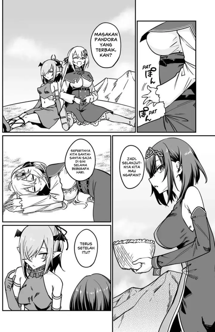 image-komik-furoufushi-shoujo-no-naedoko-ryokouki-chapter-23.2-11/14
