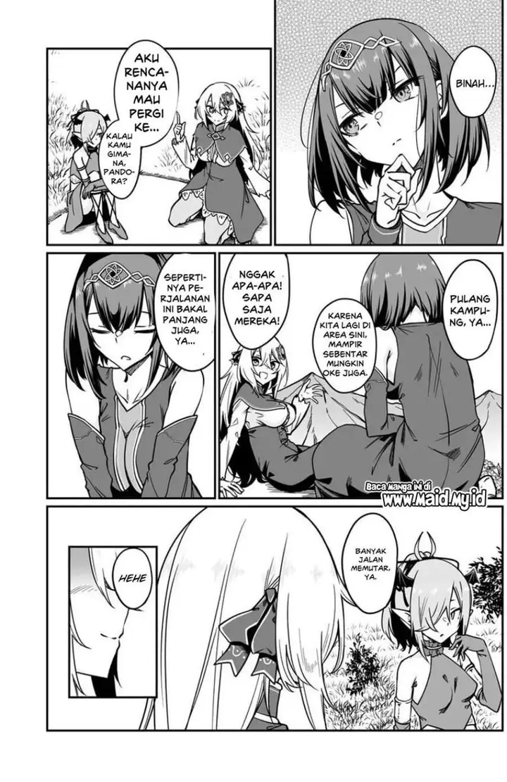 image-komik-furoufushi-shoujo-no-naedoko-ryokouki-chapter-23.2-12/14
