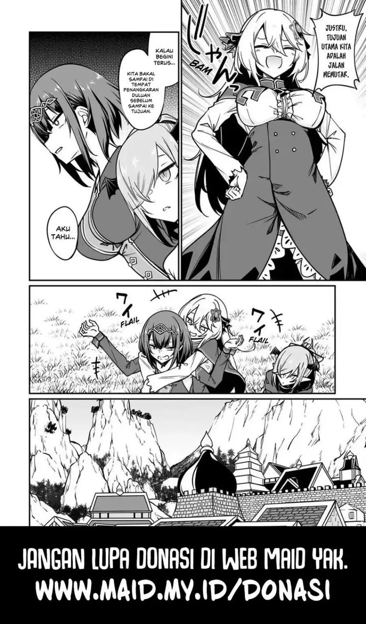 image-komik-furoufushi-shoujo-no-naedoko-ryokouki-chapter-23.2-13/14
