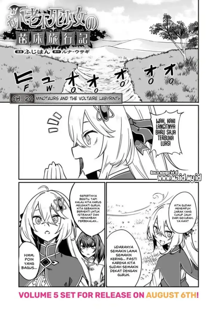 image-komik-furoufushi-shoujo-no-naedoko-ryokouki-chapter-24.1-2/18