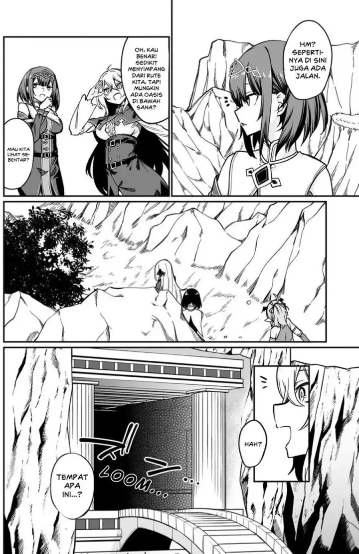 image-komik-furoufushi-shoujo-no-naedoko-ryokouki-chapter-24.1-3/18