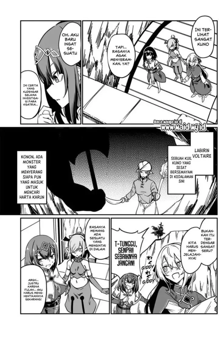 image-komik-furoufushi-shoujo-no-naedoko-ryokouki-chapter-24.1-4/18