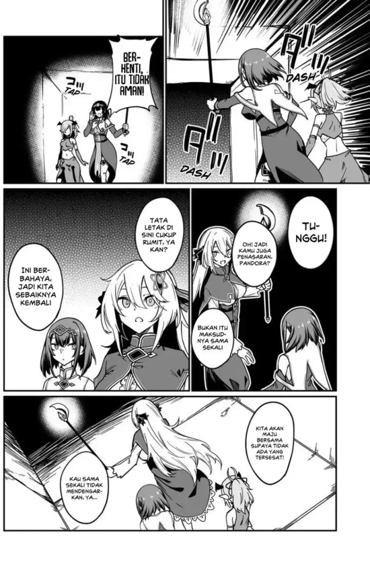 image-komik-furoufushi-shoujo-no-naedoko-ryokouki-chapter-24.1-5/18