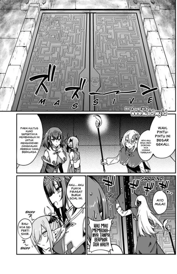 image-komik-furoufushi-shoujo-no-naedoko-ryokouki-chapter-24.1-6/18