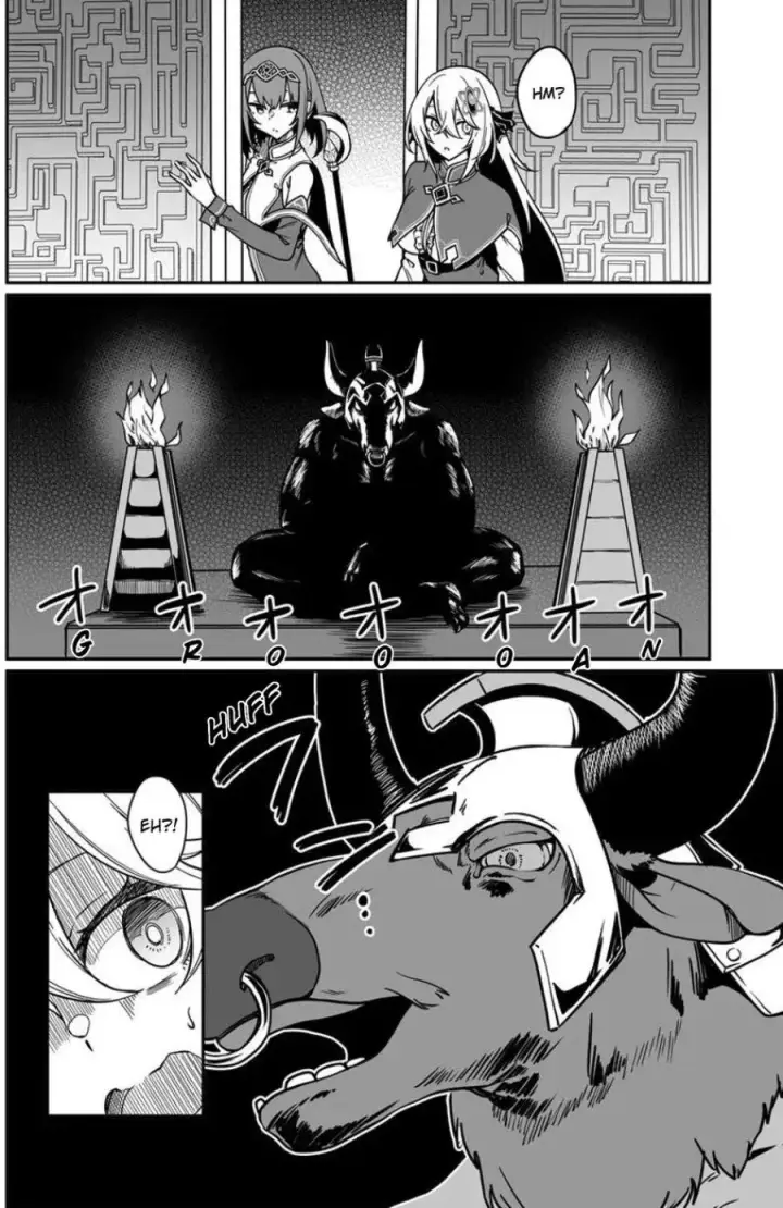 image-komik-furoufushi-shoujo-no-naedoko-ryokouki-chapter-24.1-7/18