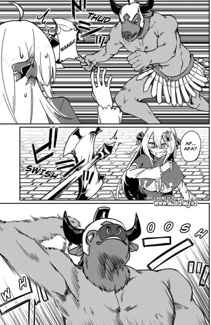 image-komik-furoufushi-shoujo-no-naedoko-ryokouki-chapter-24.1-8/18