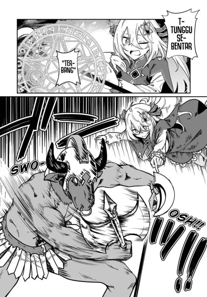 image-komik-furoufushi-shoujo-no-naedoko-ryokouki-chapter-24.1-9/18