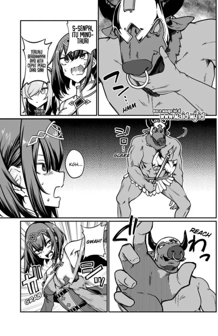image-komik-furoufushi-shoujo-no-naedoko-ryokouki-chapter-24.1-10/18