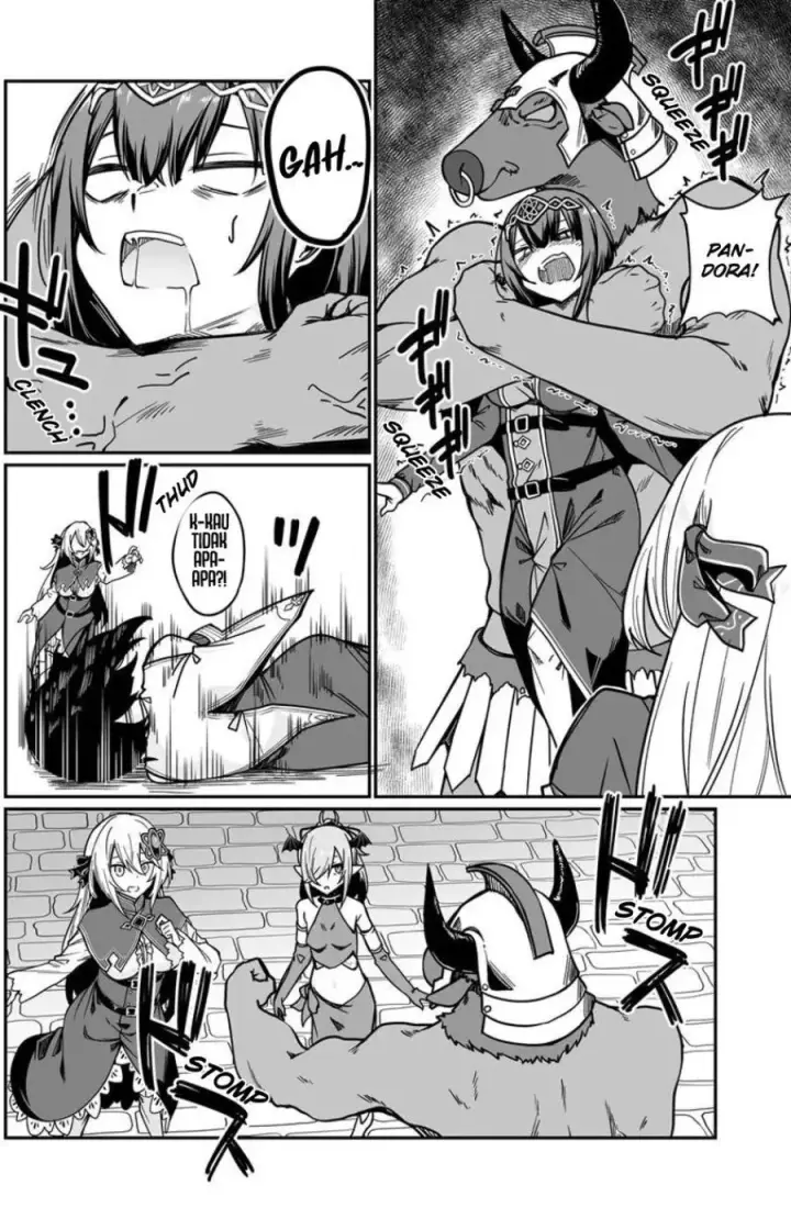 image-komik-furoufushi-shoujo-no-naedoko-ryokouki-chapter-24.1-11/18